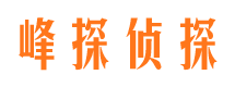 天宁寻人公司